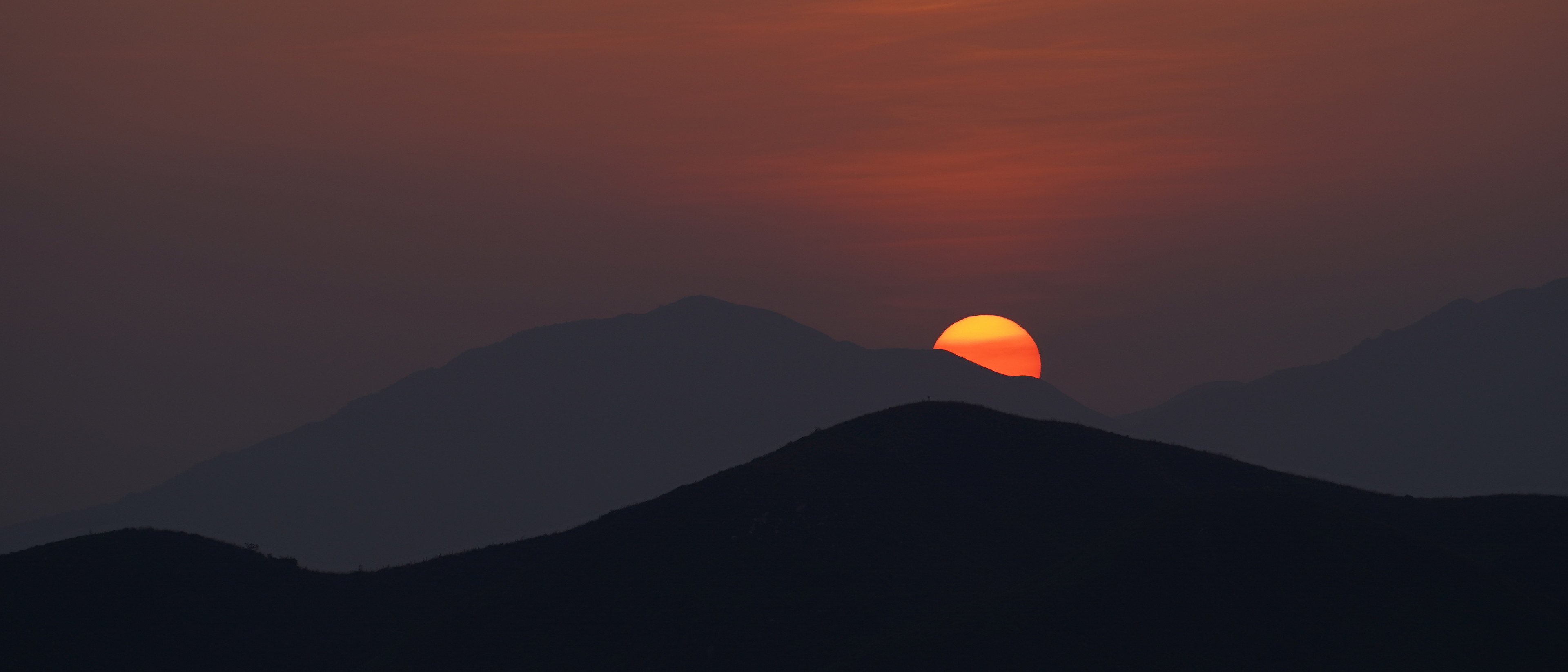 2020 10 10 06 25 50s